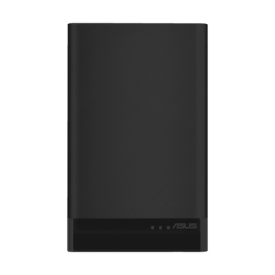 Asus ZenPower Slim 4000 mAh Taşınabilir Şarj Cihaz
