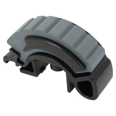 Canon FB4-9817-030 Papieraufnahmerolle