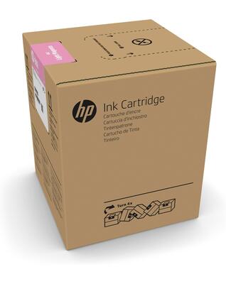 HP G0Z15A (882) Offene Latexkartusche
