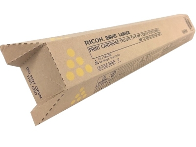 Ricoh 841421 Gelber Orjintoner — MPZCARTKEEP0002MPZCARTKEEP0004ZXQZCARTKEEP0004ZXXQZCARTKEEP0004ZXQZCARTKEEP