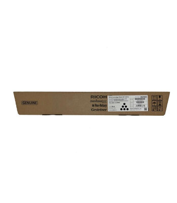 Ricoh 842565 Siyah Orjinal Toner - IMC2010 / IMC25