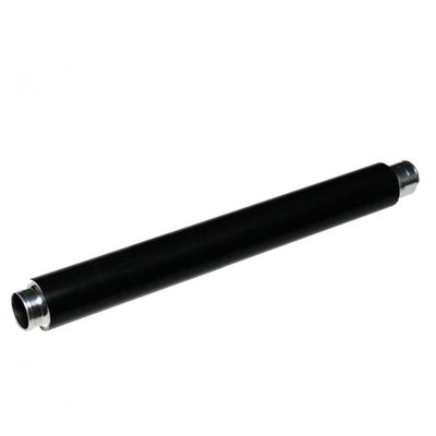 Ricoh AE01-1058 Üst Fırın Merdanesi - Aficio 1022