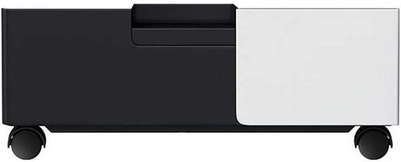 Konica Minolta DK-516x Lower Cabinet