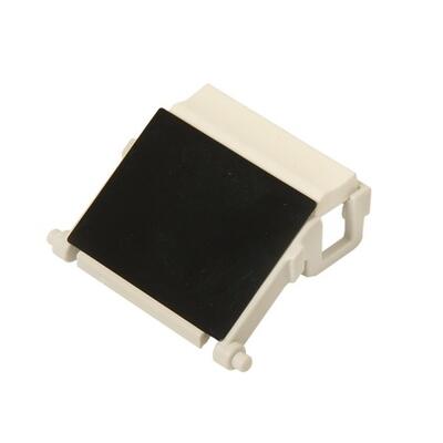 Samsung JC97-03069A Doc Feeder (DADF) Separation P