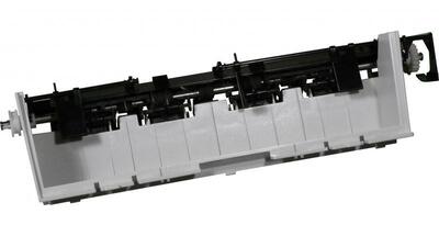 HP RG5-2648-110 Paper Pickup Assembly - 4000se / 4