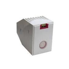 Gestetner 885412 DSc38 Kırmızı Orjinal Toner - CL7