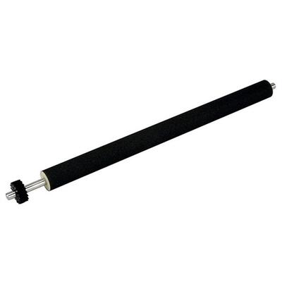 Lexmark 99A1015 Original Transfer Cylinder - T520 / T522