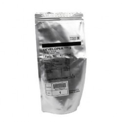 Ricoh 889855 Typ 3 Originalentwickler - FT-4015 / 3613 / 3813 / 4615