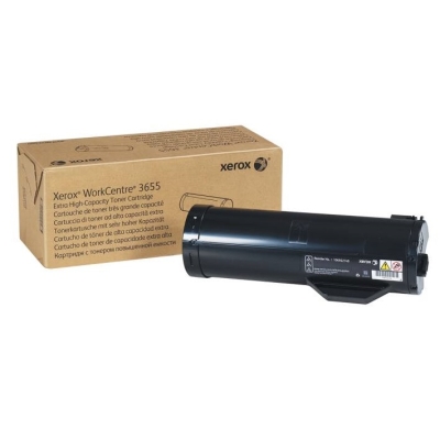 Xerox 106R02742ART Toner Extra High Capasi Tags