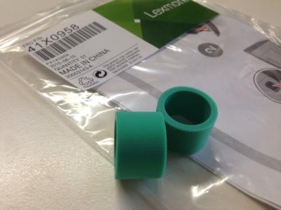 Lexmark 41X0958 Förderwalzen-Set - M1145 / MS3