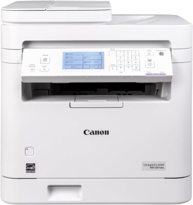 Canon imageCLASS MF287dw (6354C009)