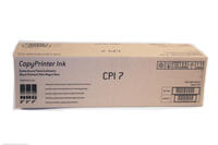Ricoh / NRG 817147 CPI-7 Ink DX3240 / DX3243 / DX3440 5-pack