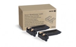 Xerox 106R03103 Originaltonerpackung 2 - WorkCentre 4265