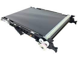 Ricoh D117-6002 Intermediate Transfer Belt - MP C3