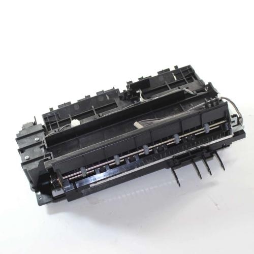 Samsung JC96-04892A Exit Assembly -SCX-6555N / SCX-6545NX