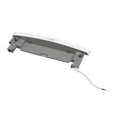 Lexmark 40X5352 Led Operator Panel Assembly - E260