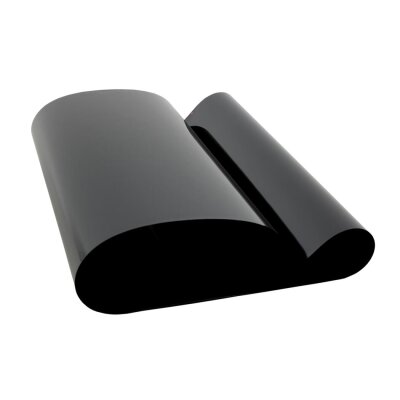 Ricoh D1491197 Gear Idler Paper Feed Grıp NO.1