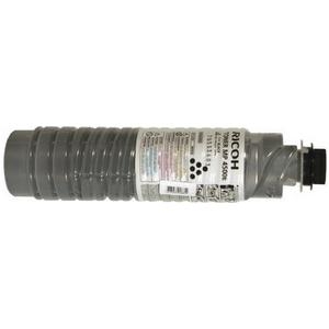 Ricoh 884927 Typ MP4500E MP3500 / MP4000 / MP4500 Originaltoner