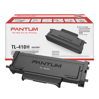 Pantum TL-410H Orjinal Toner Yüksek Kapasiteli - M