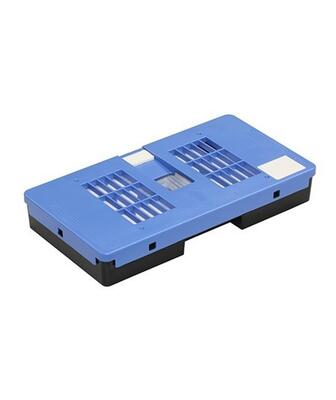 Canon MC-31 (1156C005) Maintenance Kit (Bakım Kiti) - TM-200 / TM-205