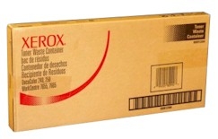 Xerox 008R12990 Orjinal Atık Ünitesi - DC250 / DC2