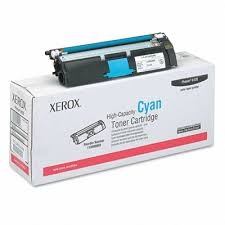 Xerox 113R00693 Mavi Orjinal Toner Yüksek Kapasite