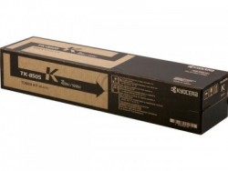 Kyocera TK-8505K BlackART Toner - 4550Ci/55