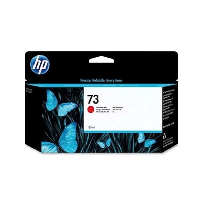 HP CD951A (73) Magenta Original Cartridge - Z3200 (U)