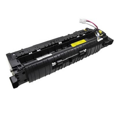 Samsung JC82-00396A Orjinal Fuser Unit — SCX-81
