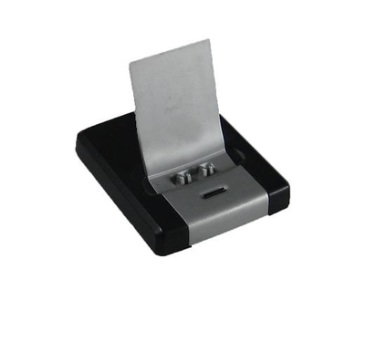 NEC G355 / G955 Masaüstü Şarj Cihazı