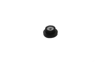 Ricoh D131-6665 Gear Feed - MP6002/MP7502
