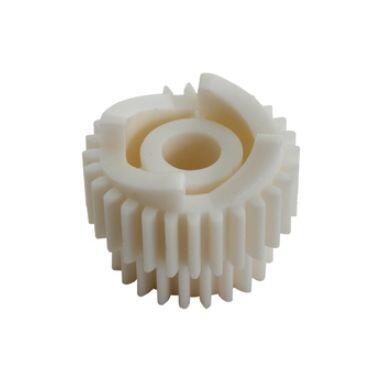 Ricoh B247-4234 Fuser Gear - MP4000 / MP4001