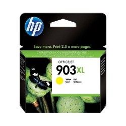 HP T6M11AE (903XL) Gelbe Original-Tintenpatrone - OfficeJet 6950