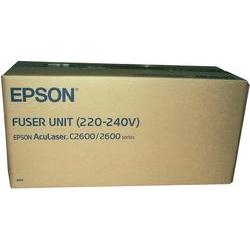 Epson C2600ZCARTKEEP0001ZXQART Fuser-Einheit