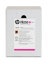 HPZCARTKEEP0001ZXQFB250ZCARTKEEP0003ZXQL