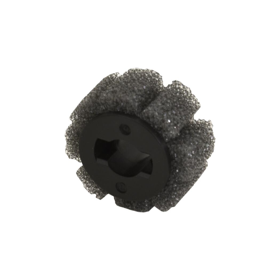 Ricoh D6883790 Sammelwalze / Papierauslass.