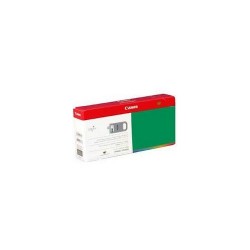 Canon PFI-701G (0907B001) GreenART