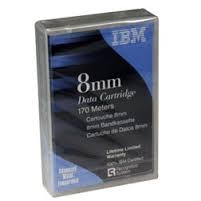 IBM 59H2678 1 AME 8mm,170m, 20/40ZCARTKEEP0005ZXQ Daten
