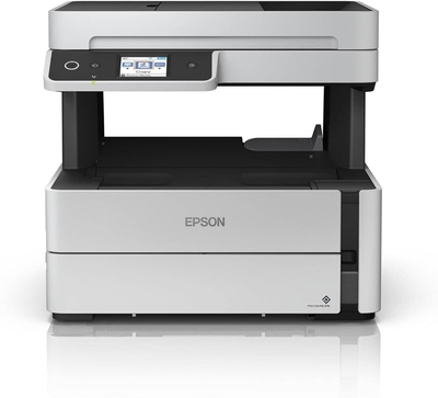Epson C11CG92403 EcoTank M3170 Yazıcı, Tarayıcı, W