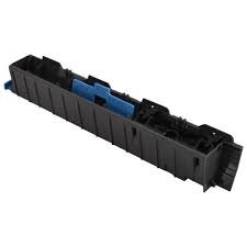 Lexmark 41X1119 Orginal Separator Pad - MS821dn