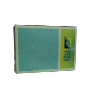 Epson ERC-27 C43S015366 EQUIVALENT STRIP-TM290/TM295/TMU290/TMU295 STRIP