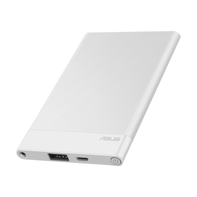 Asus ZenPower Slim 4000 mAh Taşınabilir Şarj Cihaz