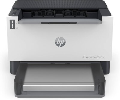 HP LaseJet 2502DW (2R3E3A) Mono Multifunktionale La