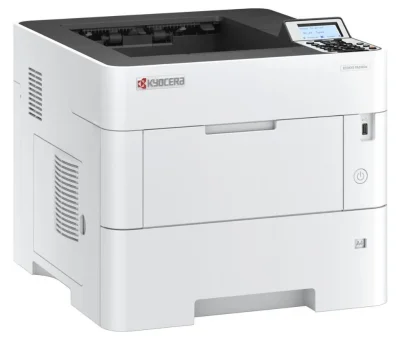 Kyocera Mita Ecosys PA5500X Monolaserdrucker