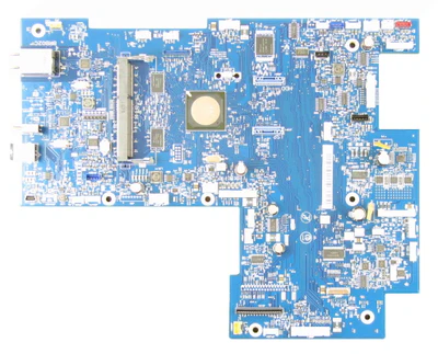 Lexmark 41X0484 Controller Card Polygon LSU - MX510 / MX511