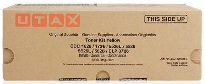 Utax CLP-3726ZCARTKEEP0001ZXQ/1726ZCARTKEEP00035626ZCARTKEEP00045626ZCARTKEEP00045626ZCARTKEEP00045626ZCARTKEEP00045626ZCARTKEEP0004ZXQZCARTKEEP0004ZXCARTKEEP0004ZXQZCARTKEEP0000004ZXQZCARTKEEP0000004ZXQZCARTKEEP0000004ZXQZCARTKEEP0000004ZXQZCARTKEEP0000004ZXQZCARTKEEP0000004ZXQZC Gelb