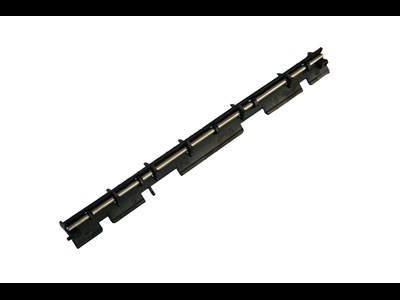 Lexmark 99A2035 Picker Finger Assembly (Muadil)