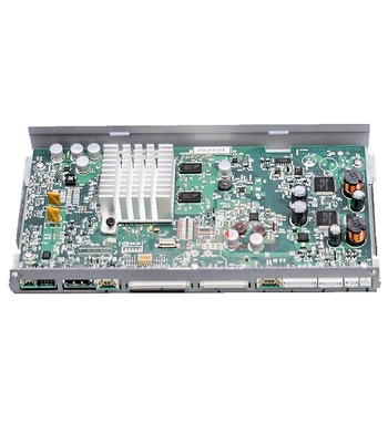 HP B5L47-67903 Scanner Control Board - Enterprise