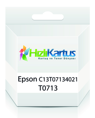 Epson C13T07134020 (T0713)