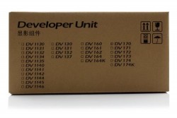 Kyocera DV-170 (302LZ93010) Original Developer Unıt - FS-1320 / FS-1370